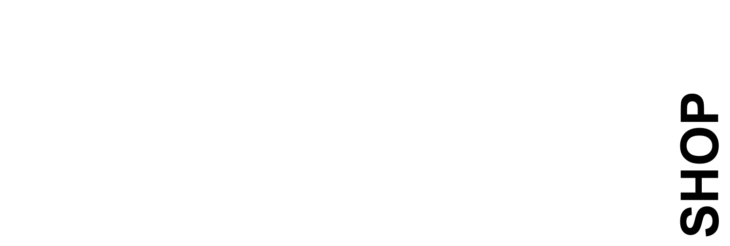 The Kurti Shop